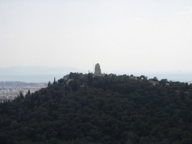 DSC02589.JPG