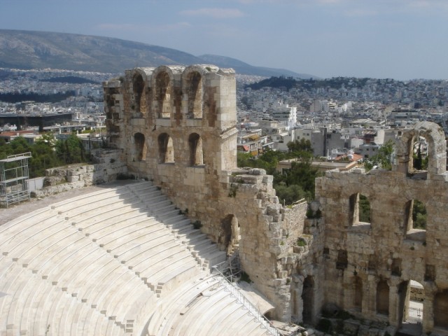 DSC02598.JPG