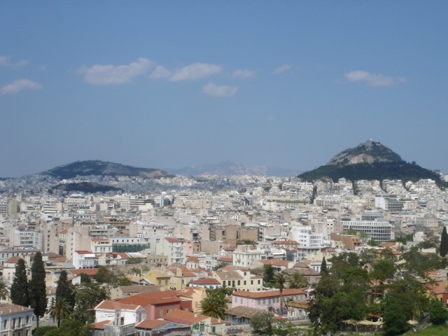 DSC02601.JPG