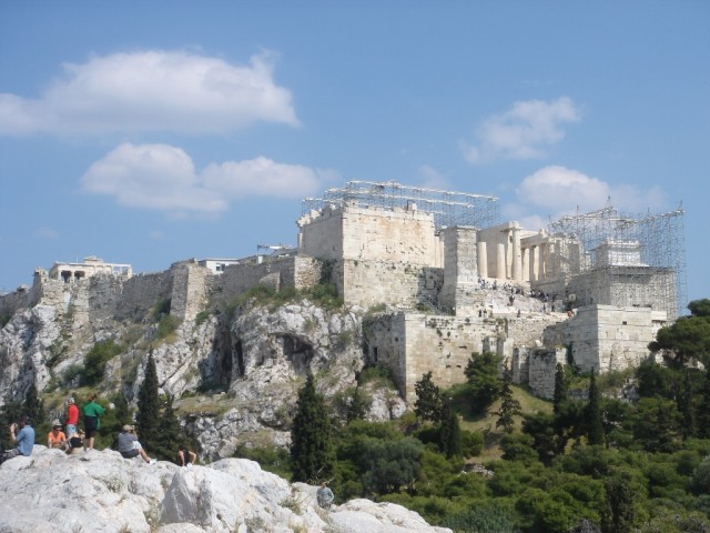 DSC02602.JPG