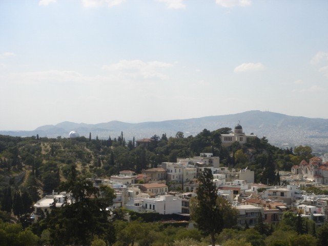 DSC02603.JPG