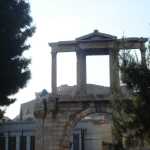 DSC02652.JPG