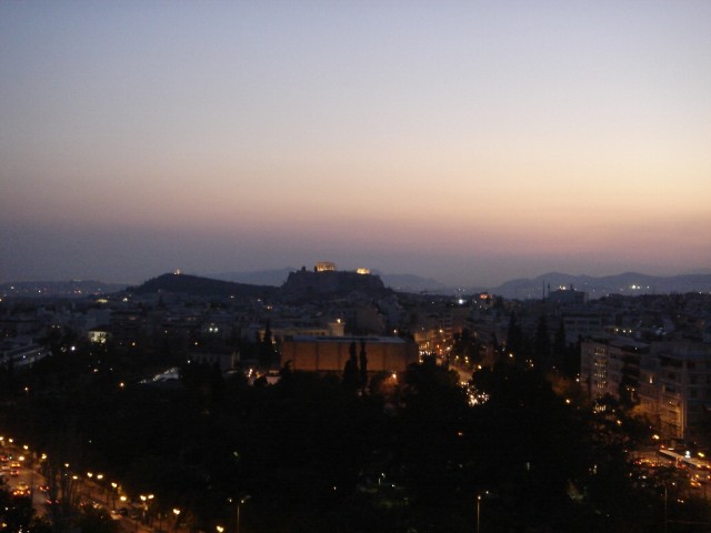DSC02513.JPG