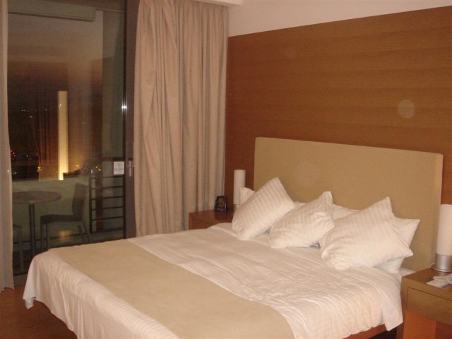 DSC03736.JPG