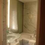 DSC03737.JPG