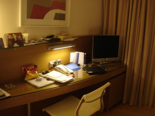 DSC03738.JPG