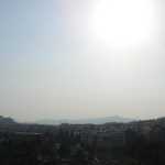 DSC03753.JPG