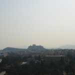 DSC03755.JPG