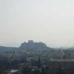 DSC03756.JPG