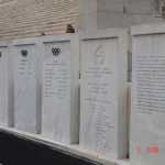 DSC02313.JPG