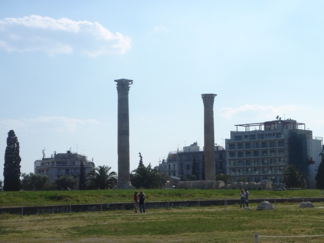 DSC02637.JPG