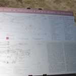 DSC02523.JPG