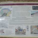 DSC02531.JPG