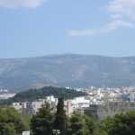 DSC02534.JPG