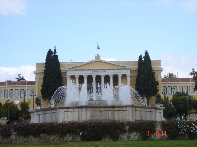 DSC02319.JPG