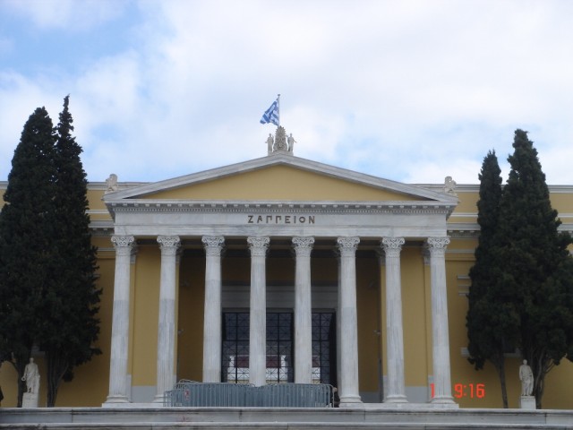 DSC02320.JPG