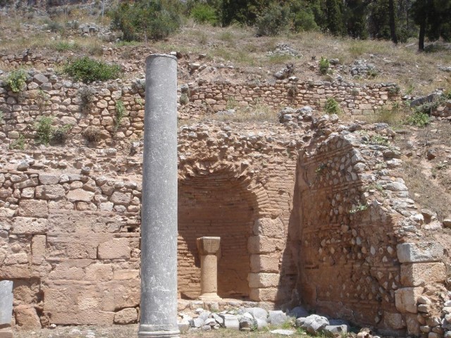 DSC03445.JPG