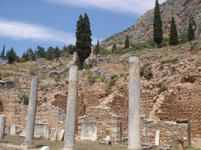 DSC03446.JPG