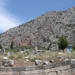 DSC03448.JPG