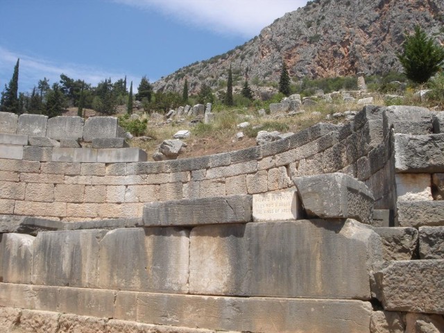 DSC03450.JPG