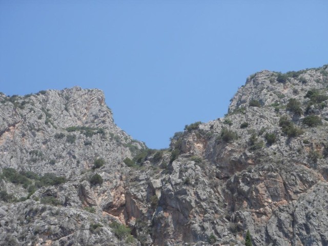 DSC03452.JPG