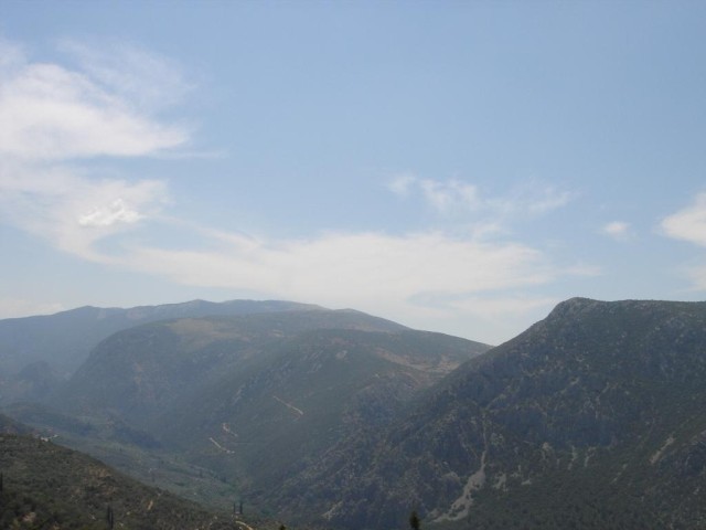 DSC03453.JPG