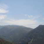 DSC03453.JPG