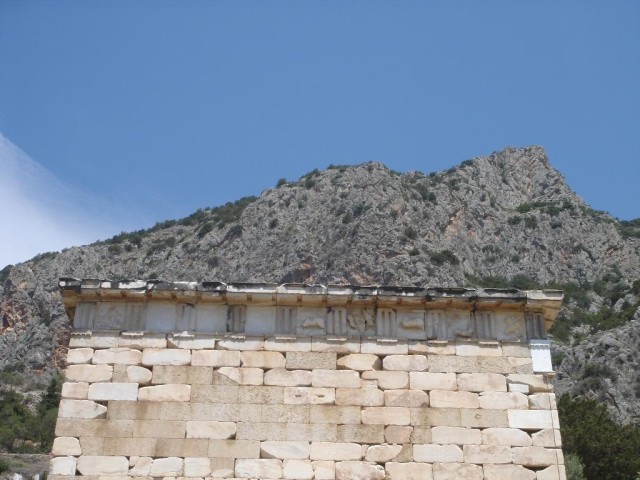 DSC03456.JPG