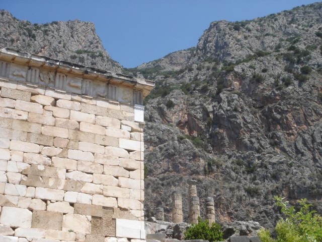 DSC03457.JPG