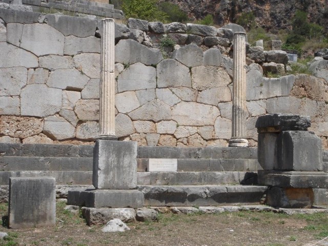 DSC03459.JPG