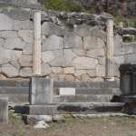 DSC03459.JPG
