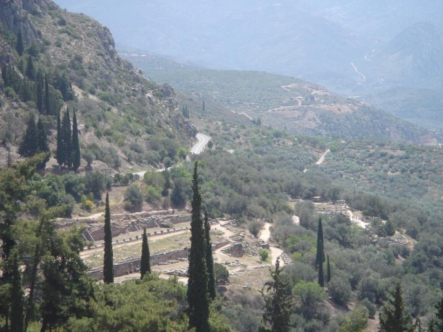 DSC03465.JPG