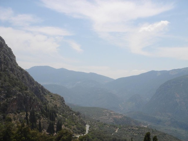 DSC03468.JPG