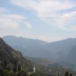 DSC03468.JPG