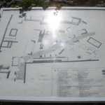 DSC03470.JPG