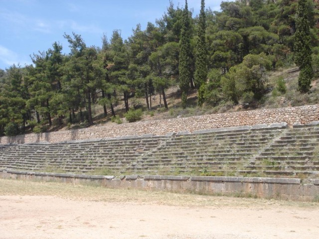DSC03484.JPG