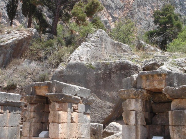 DSC03485.JPG
