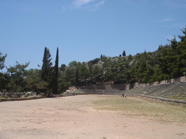 DSC03486.JPG