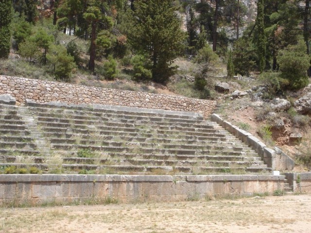 DSC03488.JPG