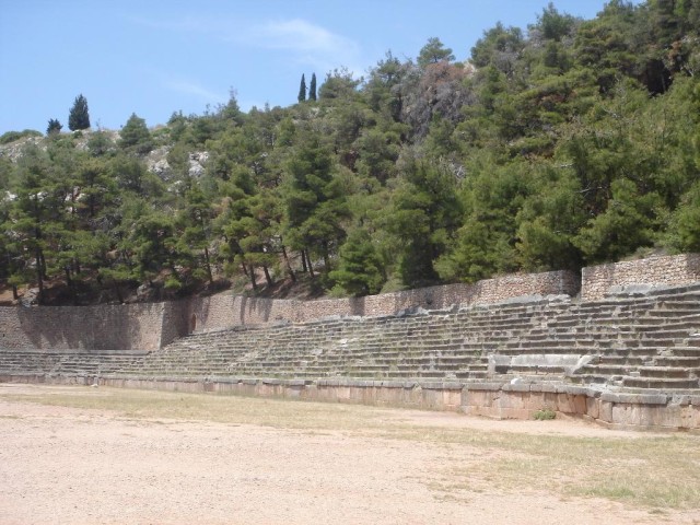 DSC03489.JPG
