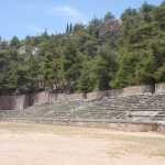 DSC03489.JPG