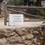 DSC03490.JPG