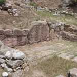 DSC03491.JPG