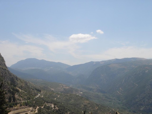 DSC03495.JPG