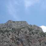 DSC03501.JPG