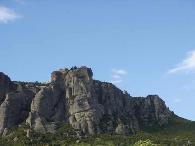 DSC03550.JPG