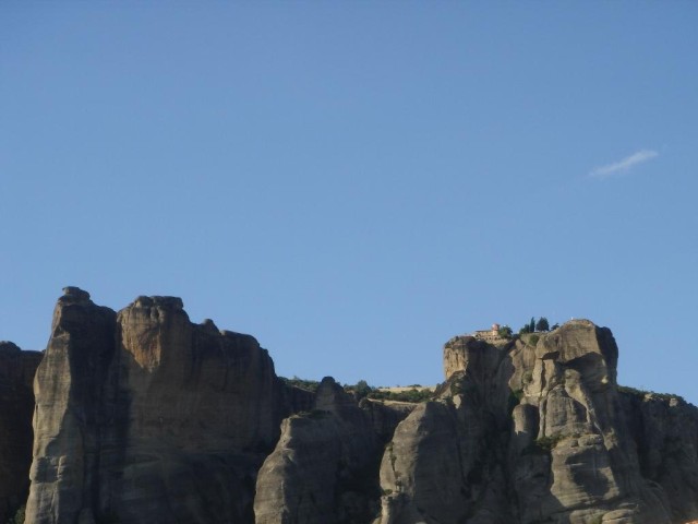 DSC03552.JPG