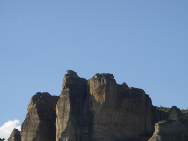 DSC03553.JPG