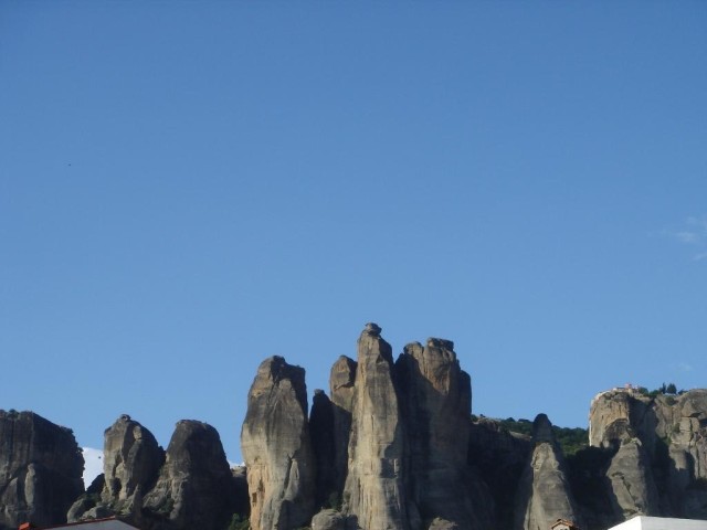 DSC03555.JPG