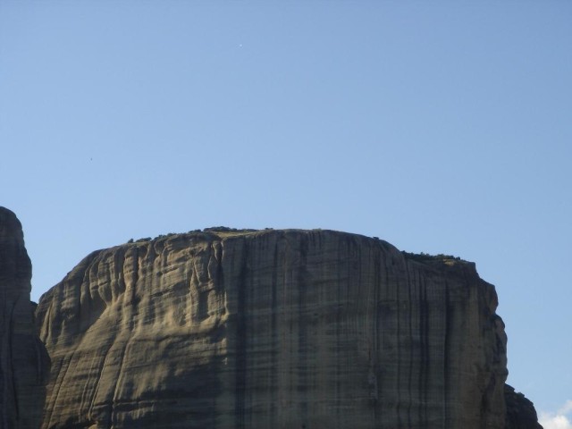 DSC03559.JPG